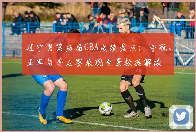 辽宁男篮历届CBA成绩盘点：夺冠、亚军与季后赛表现全景数据解读