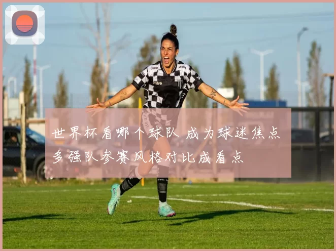 世界杯看哪个球队 成为球迷焦点 多强队参赛风格对比成看点