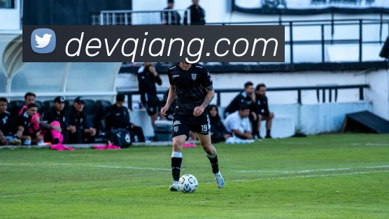 米兰官方站网页版 - 米兰milan(中国)发展历程