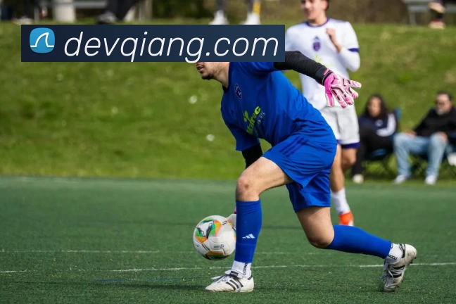 欧洲杯足彩胜平负规则解读 比赛结果判定及赔付要点影响投注策略